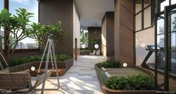Mount Emily Road (D9), Apartment #586157661